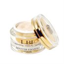 LBF-LEADING BEAUTY FARMS  Master Firming Mask 50 ml